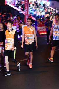 BIB: 20510, 21345, 23786
                            <button type="button" onclick="openModal(23065715)" class="btn btn-primary btn-sm float-right btn-popup" data-toggle="modal" data-target=".modal-high-quality">
                        <i class="fas fa-shopping-cart"></i> Add to Cart
                    </button>
                                            <button type="button" onclick="isThisMe(23065715, true)" class="btn btn-success btn-sm float-right btn-popup btn-isme hidden" data-toggle="tooltip" data-placement="bottom" title="นี่คือรูปของคุณใช่ไหม คลิกที่นี่เพื่อเอาเข้าอัลบั้ม">
                        <i class="fas fa-plus"></i> Add to album
                    </button>
                    <button type="button" onclick="isThisMe(23065715, false)" class="btn btn-warning btn-sm float-right btn-popup btn-isnotme hidden">
                        <i class="fas fa-ban"></i> Remove from album
                    </button>